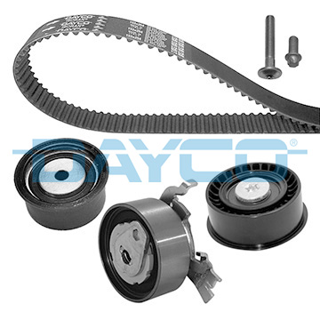 Timing Belt Set - KTB308 DAYCO