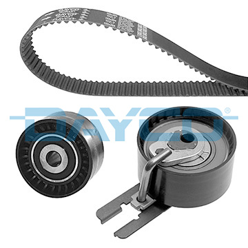 Timing Belt Set - KTB310 DAYCO