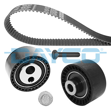 Kit cinghie dentate - KTB319 DAYCO