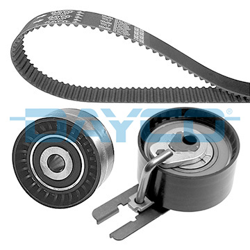 Timing Belt Set - KTB323 DAYCO