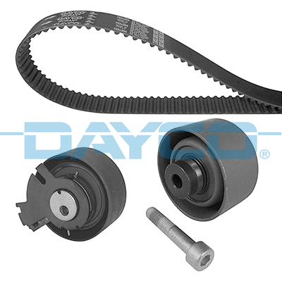 Timing Belt Set - KTB333 DAYCO