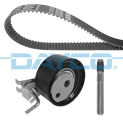 Kit cinghie dentate - KTB336 DAYCO