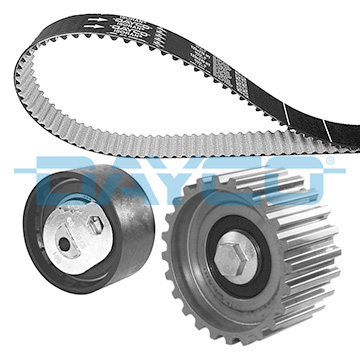 Timing Belt Set - KTB339 DAYCO