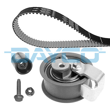 Timing Belt Set - KTB342 DAYCO