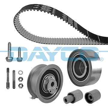 Timing Belt Set - KTB360 DAYCO