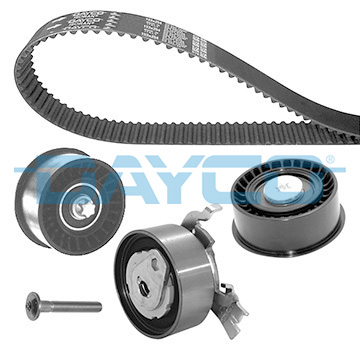 Timing Belt Set - KTB361 DAYCO