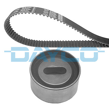 Timing Belt Set - KTB375 DAYCO