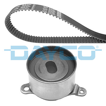 Kit cinghie dentate - KTB382 DAYCO