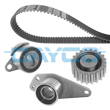 Timing Belt Set - KTB388 DAYCO