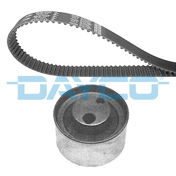 Timing Belt Set - KTB389 DAYCO