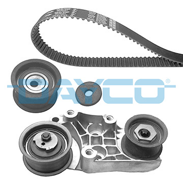 Timing Belt Set - KTB397 DAYCO