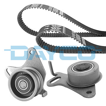 Kit cinghie dentate - KTB400 DAYCO