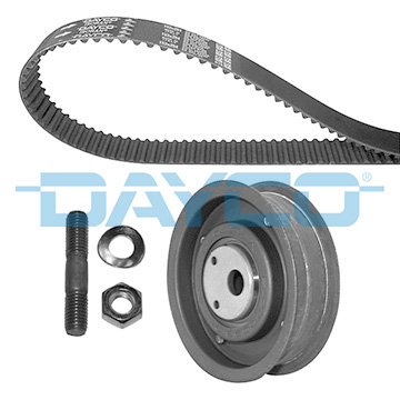 Timing Belt Set - KTB402 DAYCO