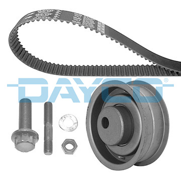 Timing Belt Set - KTB403 DAYCO
