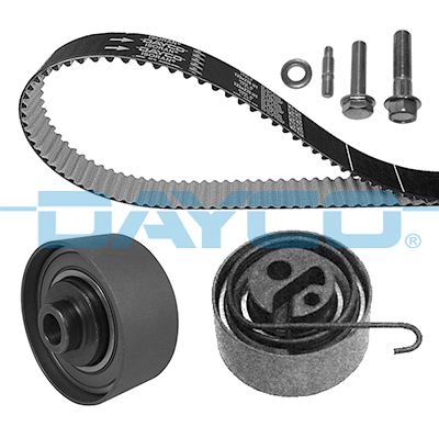 Timing Belt Set - KTB414 DAYCO