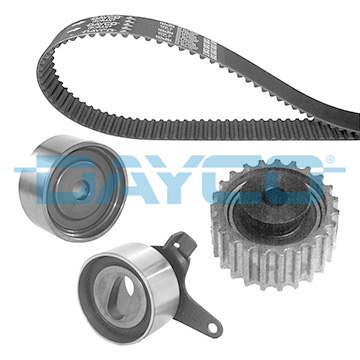Timing Belt Set - KTB433 DAYCO