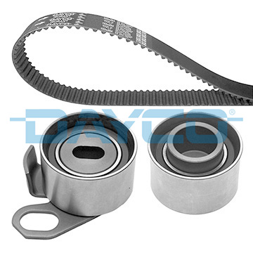 Timing Belt Set - KTB436 DAYCO