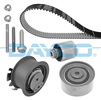 Timing Belt Set - KTB441 DAYCO