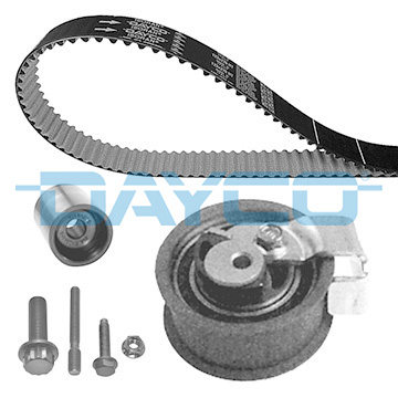 Kit cinghie dentate - KTB442 DAYCO