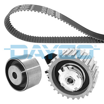 Timing Belt Set - KTB449 DAYCO