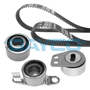 Timing Belt Set - KTB456 DAYCO