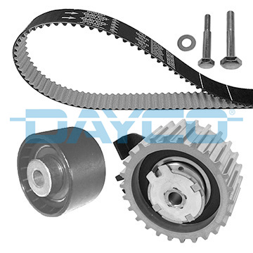 Timing Belt Set - KTB458 DAYCO