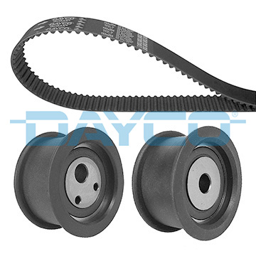 Timing Belt Set - KTB462 DAYCO