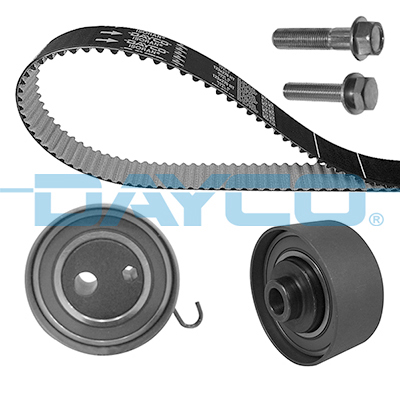 Timing Belt Set - KTB468 DAYCO
