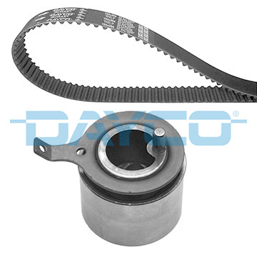 Timing Belt Set - KTB471 DAYCO