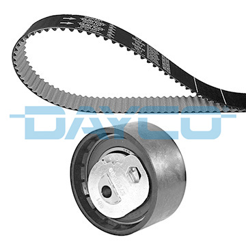 Timing Belt Set - KTB482 DAYCO
