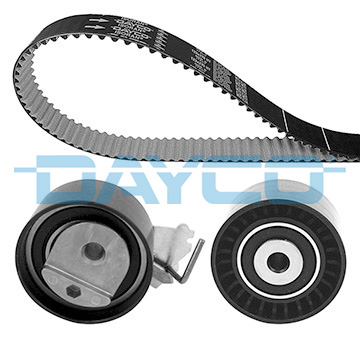 Timing Belt Set - KTB495 DAYCO
