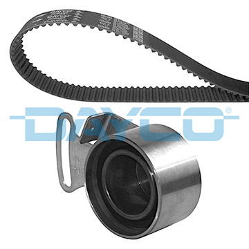 Timing Belt Set - KTB497 DAYCO
