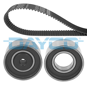 Timing Belt Set - KTB500 DAYCO