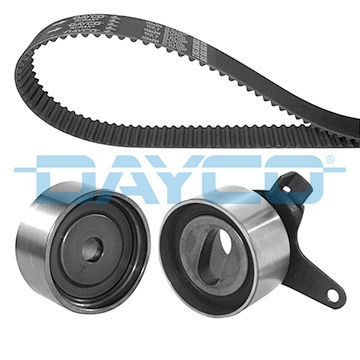 Timing Belt Set - KTB503 DAYCO