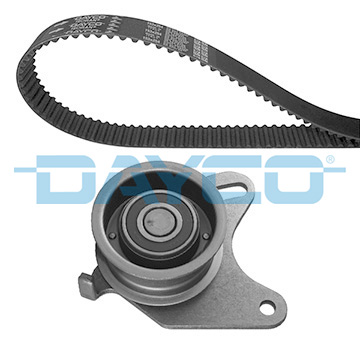 Timing Belt Set - KTB505 DAYCO