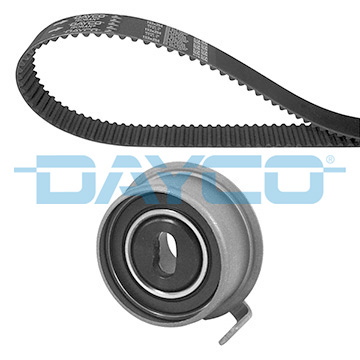 Kit cinghie dentate - KTB506 DAYCO