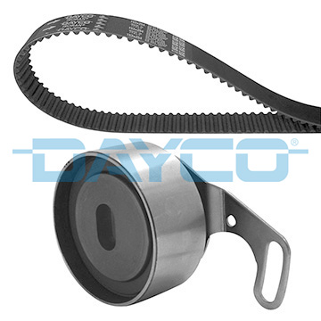 Timing Belt Set - KTB508 DAYCO