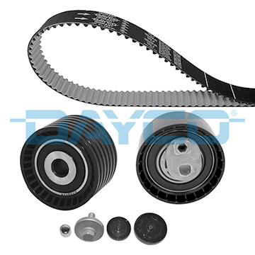 Timing Belt Set - KTB517 DAYCO