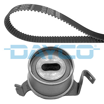 Kit cinghie dentate - KTB521 DAYCO