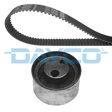 Timing Belt Set - KTB526 DAYCO