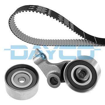 Timing Belt Set - KTB527 DAYCO