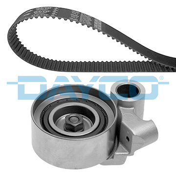 Timing Belt Set - KTB528 DAYCO