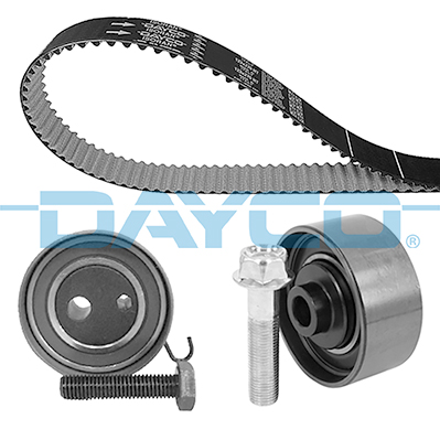 Kit cinghie dentate - KTB531 DAYCO