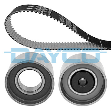 Timing Belt Set - KTB537 DAYCO