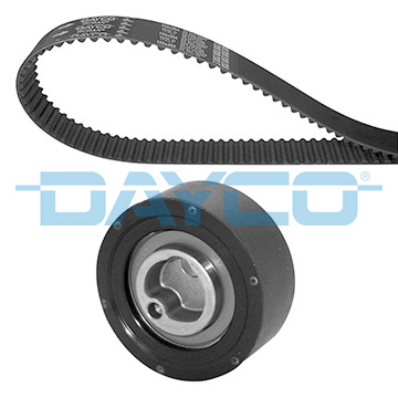 Timing Belt Set - KTB542 DAYCO