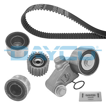 Timing Belt Set - KTB553 DAYCO