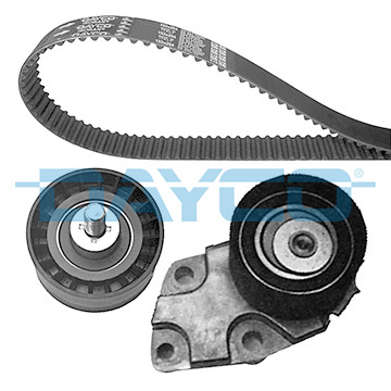Timing Belt Set - KTB559 DAYCO