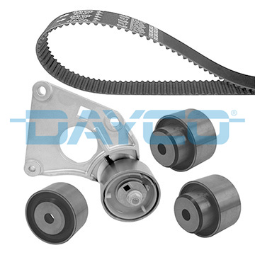 Kit cinghie dentate - KTB560 DAYCO