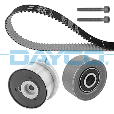 Timing Belt Set - KTB562 DAYCO