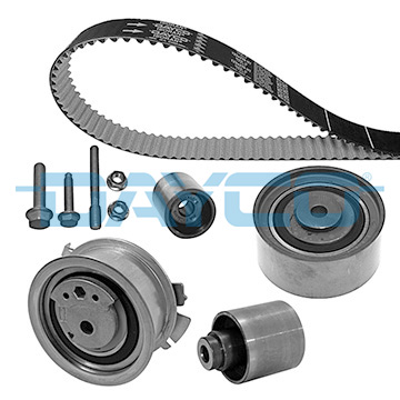 Timing Belt Set - KTB563 DAYCO